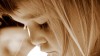 Kind - Christopher  Seinsche