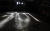 Lichtspiele... - Stephanie Jegliczka