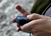Geocaching... - Helga Brunsmann