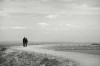 Spaziergang zu zweit... - Anna Janzen