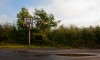 Spielplatz... - Samuel K�mmel