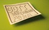Gott will deinen Alltag... - Anja Brunsmann
