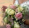 Hochzeit - Helga Brunsmann