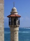Turm... - Anna Boschmann Turm... - Anna Boschmann