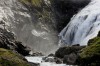 Naturgewalten... - Helga Brunsmann Naturgewalten... - Helga Brunsmann