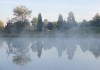 morgens am See... - Helga Brunsmann morgens am See... - Helga Brunsmann