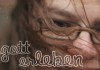 gott erleben - Anja Brunsmann