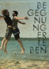 begegnung erleben - Anja Brunsmann