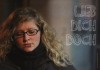 lieb dich doch - Anja Brunsmann