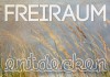 freiraum entdecken - Anja Brunsmann