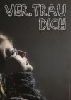(ver)trau dich - Anja Brunsmann (ver)trau dich - Anja Brunsmann