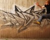 Action! - Anja Brunsmann