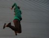 jump - Anja Brunsmann
