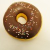 Donut - Anja Brunsmann Donut - Anja Brunsmann