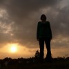 ich stehe hier - Anja Brunsmann ich stehe hier - Anja Brunsmann