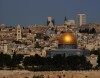 Jerusalem - Anna Janzen Jerusalem - Anna Janzen