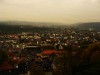 eine Stadt - Anja Brunsmann eine Stadt - Anja Brunsmann