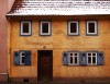 Wohnhaus - Anja Brunsmann