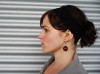 im Profil - Anja Brunsmann im Profil - Anja Brunsmann