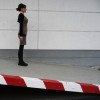 Pause - Anja Brunsmann