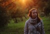 unterwegs - Anja Brunsmann