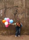 Spaß... - Anja Brunsmann Spaß... - Anja Brunsmann