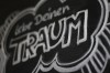 Lebe Deinen Traum - Anja Brunsmann