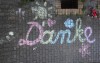 Danke... - Anja Brunsmann
