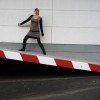 aufwärts... - Anja Brunsmann aufwärts... - Anja Brunsmann