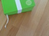 Lesen Sie selbst! - Samuel Drechsel