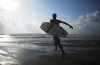 surfer - Anna Boschmann