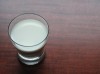 Glas Milch... - Helga Brunsmann