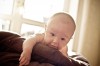 Baby... - Anna Janzen