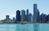 Skyline... - Anna Boschmann