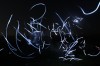 Lichtspielerei... - Anja Brunsmann Lichtspielerei... - Anja Brunsmann