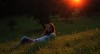 Abendsonne... - Anja Brunsmann Abendsonne... - Anja Brunsmann
