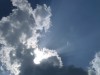 Sonnenlicht - Helga Brunsmann