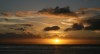 Sonnenuntergang - Anna Boschmann