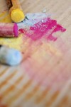 kreativ sein... - Anja Brunsmann kreativ sein... - Anja Brunsmann