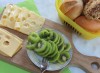 leckeres Frühstück... - Helga Brunsmann