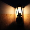 Licht im Dunkel... - Anja Brunsmann