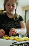Essen zubereiten... - Anja Brunsmann Essen zubereiten... - Anja Brunsmann