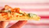 Pizza - Anja Brunsmann Pizza - Anja Brunsmann