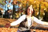 Herbstfreuden... - Anja Brunsmann Herbstfreuden... - Anja Brunsmann