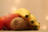 Obst... - Anja Brunsmann Obst... - Anja Brunsmann