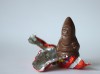 Weihnachtsnascherei - Helga Brunsmann Weihnachtsnascherei - Helga Brunsmann