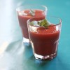 Smoothie - Anja Brunsmann Smoothie - Anja Brunsmann