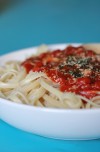 Pasta... - Anja Brunsmann Pasta... - Anja Brunsmann