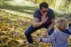 Spaß im Herbst - Anja Brunsmann Spaß im Herbst - Anja Brunsmann