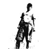 von unten - Anja Brunsmann von unten - Anja Brunsmann